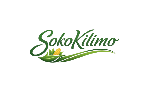 SokoKilimo