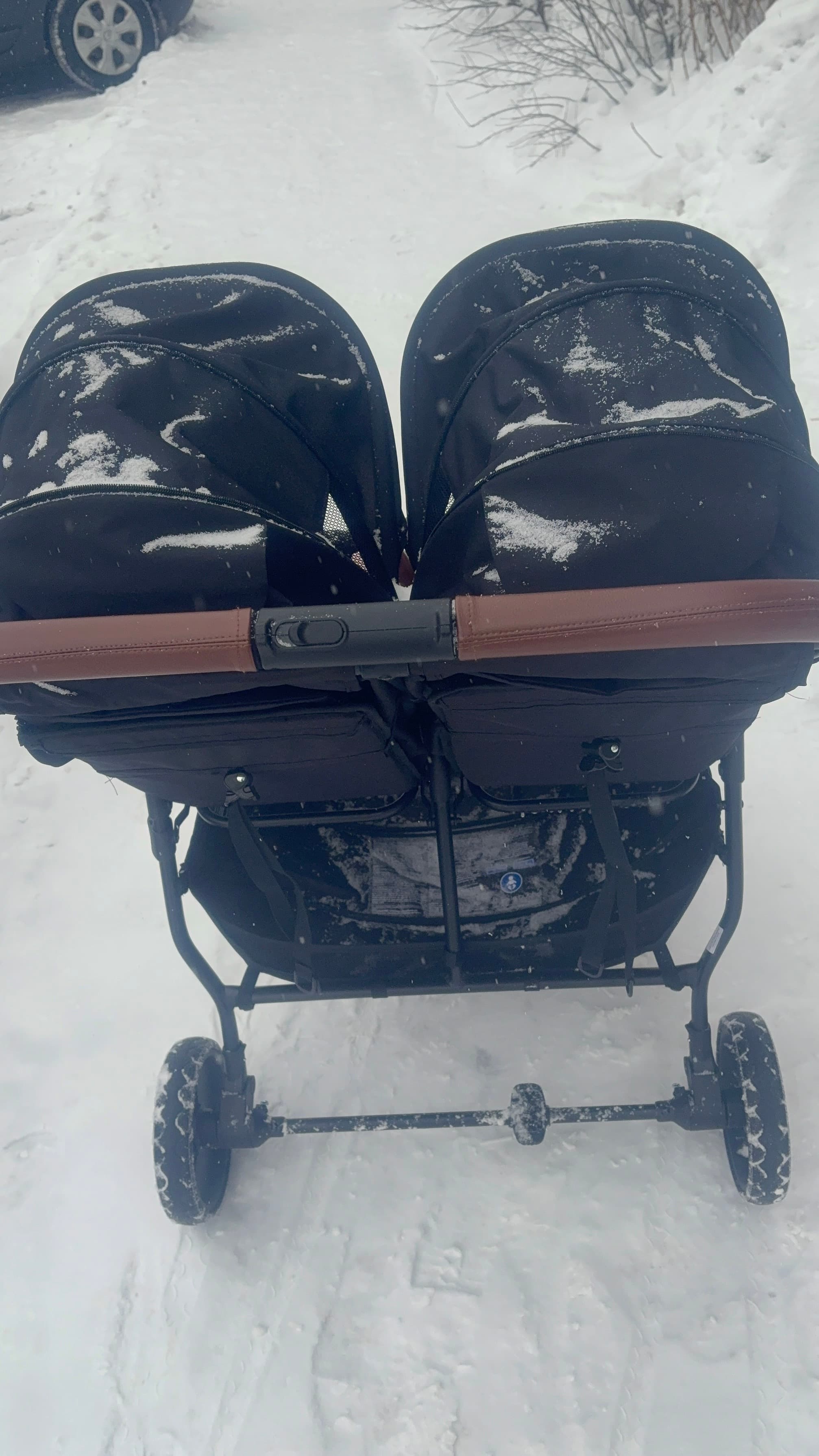 Loliondo kwa ajili ya mafao