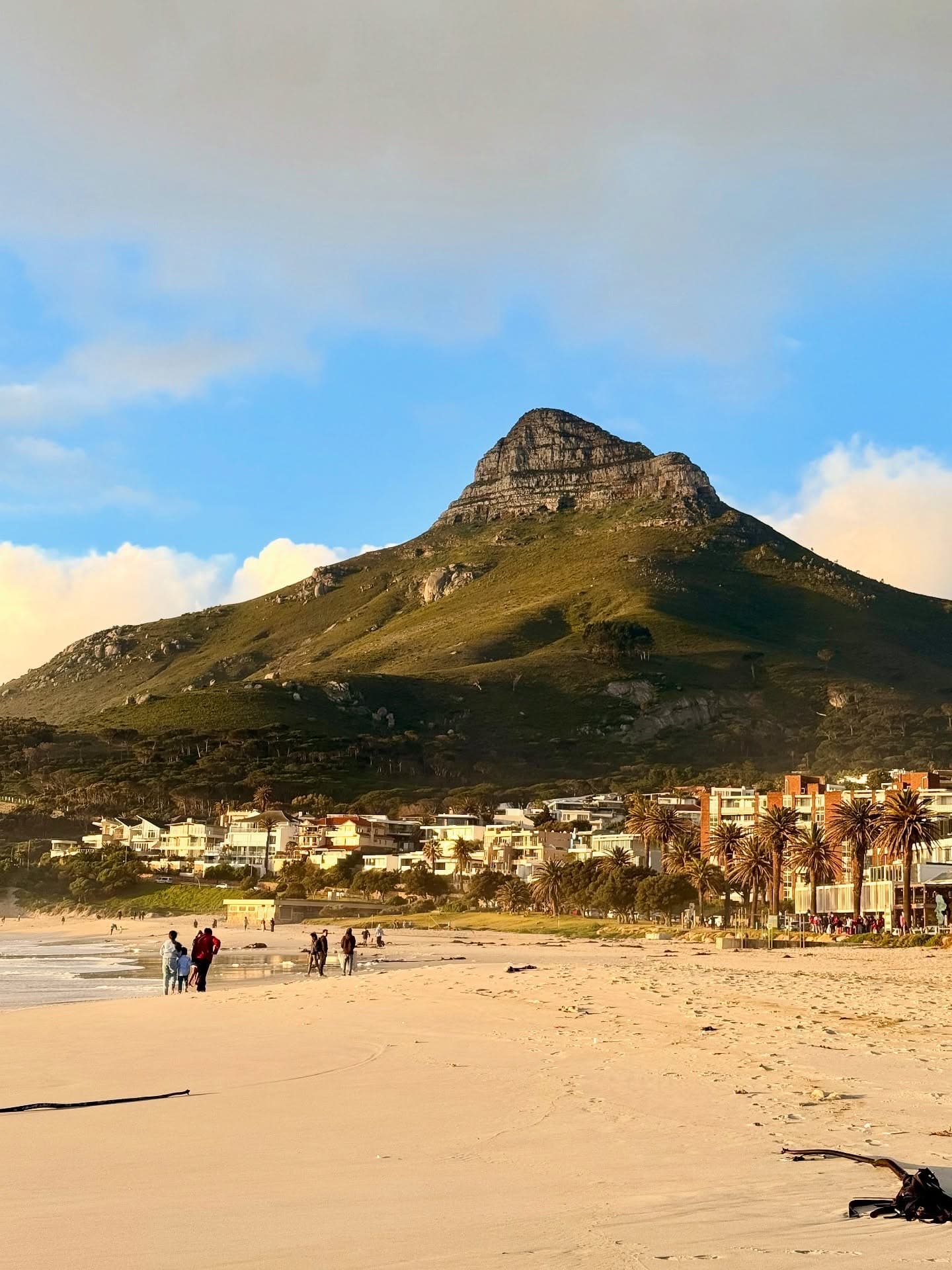 Bata wenye hali nzuri