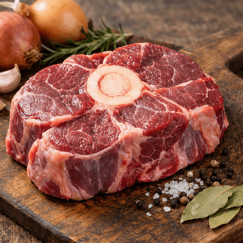 Punda mlia mwenye umri wa miaka miwili